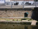 SAM_0228