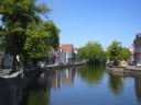 2011-05 Bruges