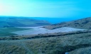 IMAG0173