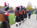 IMG 0788