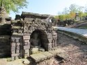 IMG 0721