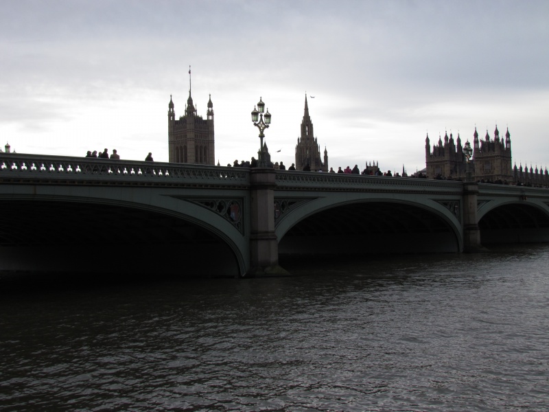 IMG_1488.JPG