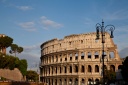 2012-05 Rome