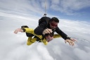 2012-07 Skydive Spa