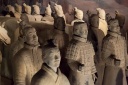 2013-01 Terracotta Army