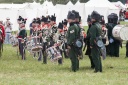  MG 2386