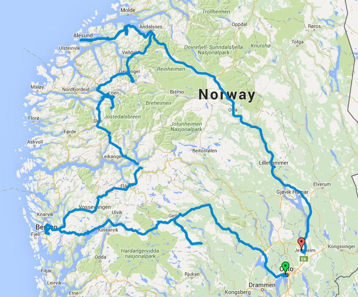Itinerary - Itinerary.png Itinerary.png