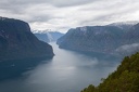 2016-06 Norwegian Fjords