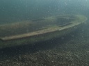 P6040025