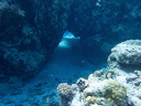 PA150462