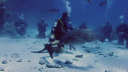 GBR Cod
