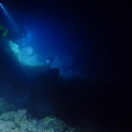 GBR Night1