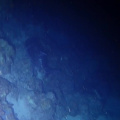 GBR Night2
