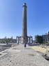 IMG 20240617 173753