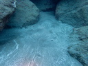 P6270055