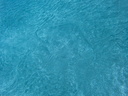 P6270067