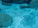 P6270084