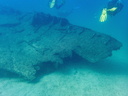 PB030009